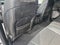 2020 RAM 1500 Limited Crew Cab 4x4 5'7" Box