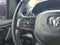 2020 RAM 1500 Limited Crew Cab 4x4 5'7" Box