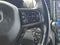 2020 RAM 1500 Limited Crew Cab 4x4 5'7" Box