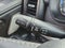 2020 RAM 1500 Limited Crew Cab 4x4 5'7" Box