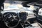 2020 RAM 1500 Limited Crew Cab 4x4 5'7" Box