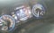 2020 RAM 1500 Limited Crew Cab 4x4 5'7" Box