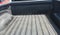 2020 RAM 1500 Limited Crew Cab 4x4 5'7" Box