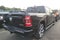 2022 RAM 1500 Limited Longhorn Crew Cab 4x4 5'7" Box