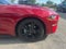 2023 Ford Mustang EcoBoost Fastback