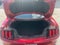 2023 Ford Mustang EcoBoost Fastback