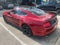2023 Ford Mustang EcoBoost Fastback