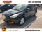 2015 Ford Escape S