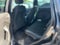 2015 Ford Escape S