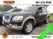 2006 Ford Explorer Eddie Bauer