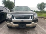 2006 Ford Explorer Eddie Bauer