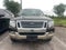 2006 Ford Explorer Eddie Bauer
