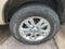 2006 Ford Explorer Eddie Bauer