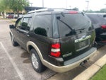 2006 Ford Explorer Eddie Bauer