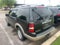 2006 Ford Explorer Eddie Bauer