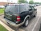 2006 Ford Explorer Eddie Bauer