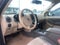 2006 Ford Explorer Eddie Bauer