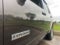 2006 Ford Explorer Eddie Bauer