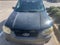 2007 Ford Escape XLT