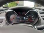 2020 Chevrolet Impala Premier