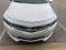 2020 Chevrolet Impala Premier