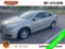 2014 Chevrolet Malibu LT