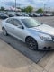 2016 Chevrolet Malibu Limited LTZ