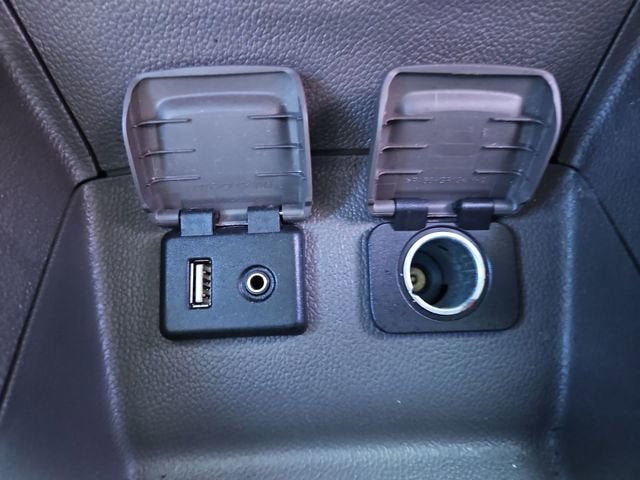 2016 Chevrolet Cruze Premier