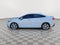 2016 Chevrolet Cruze Premier