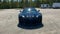 2027 Chevrolet Corvette Z06 2LZ