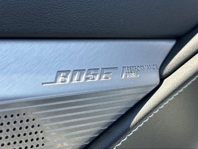 2027 Chevrolet Corvette Z06 2LZ