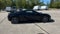 2027 Chevrolet Corvette Z06 2LZ