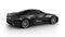 2027 Chevrolet Corvette Z06 2LZ