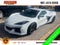 2024 Chevrolet Corvette Z06 3LZ