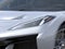 2026 Chevrolet Corvette ZR1 3LZ