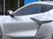 2026 Chevrolet Corvette ZR1 3LZ