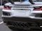 2026 Chevrolet Corvette ZR1 3LZ