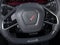 2026 Chevrolet Corvette ZR1 3LZ