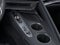 2026 Chevrolet Corvette ZR1 3LZ