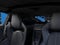 2026 Chevrolet Corvette ZR1 3LZ
