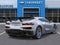 2026 Chevrolet Corvette ZR1 3LZ