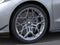 2026 Chevrolet Corvette ZR1 3LZ