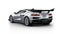 2026 Chevrolet Corvette ZR1 3LZ