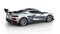 2026 Chevrolet Corvette ZR1 3LZ