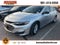 2021 Chevrolet Malibu LS