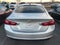 2021 Chevrolet Malibu LS