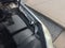 2011 Buick Lucerne CXL