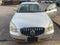2011 Buick Lucerne CXL