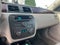 2011 Buick Lucerne CXL