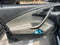 2017 Buick Verano Sport Touring